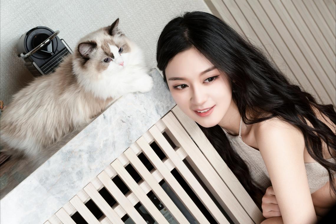 免费漫画的看黄网站_国产精品成人久久久_动漫精品成人免费网站_日韩精品精美视频在线观看_久久久国产精品免费看_亚洲高清熟女视频_免费av中文字幕在线_免费av网站在线观看不卡|2025年春拍中华艺术品价格指数逆势上涨